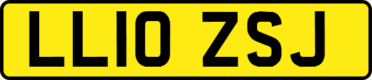 LL10ZSJ