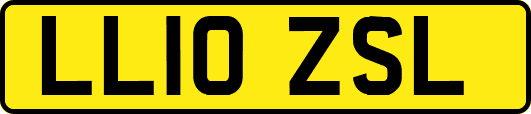 LL10ZSL