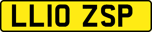 LL10ZSP