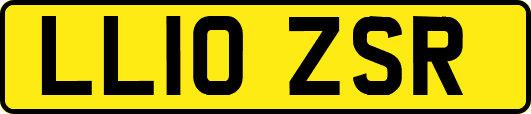 LL10ZSR