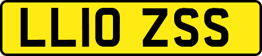 LL10ZSS