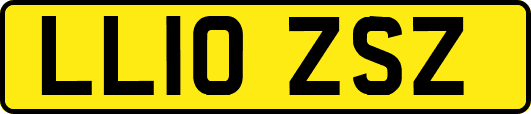 LL10ZSZ