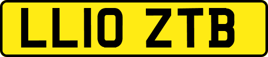 LL10ZTB