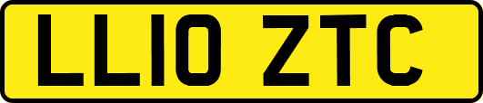 LL10ZTC