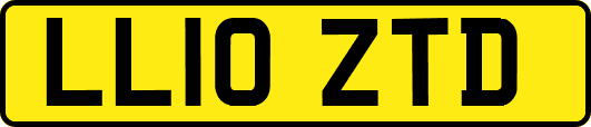LL10ZTD
