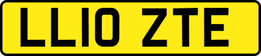 LL10ZTE