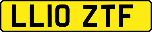 LL10ZTF