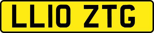 LL10ZTG