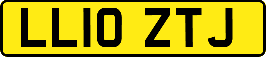 LL10ZTJ