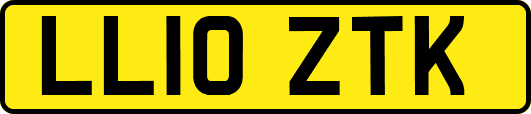 LL10ZTK