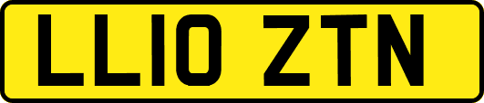 LL10ZTN