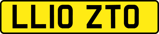 LL10ZTO