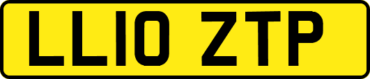 LL10ZTP