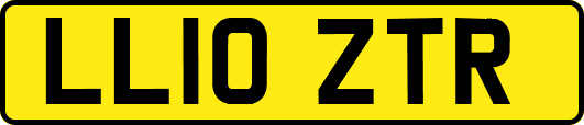 LL10ZTR