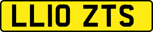 LL10ZTS