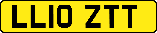LL10ZTT