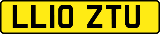 LL10ZTU