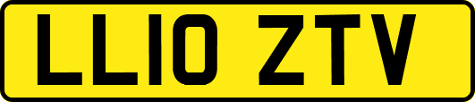 LL10ZTV