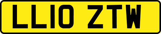 LL10ZTW