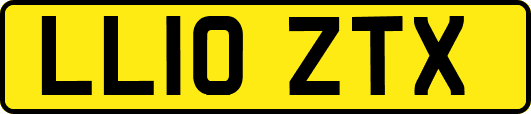 LL10ZTX