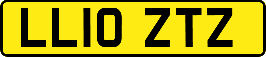 LL10ZTZ