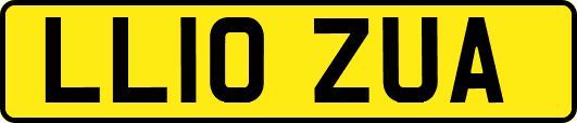 LL10ZUA