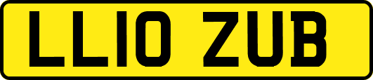LL10ZUB
