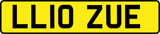 LL10ZUE