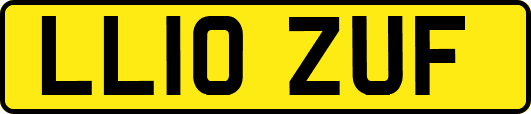 LL10ZUF