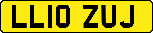 LL10ZUJ