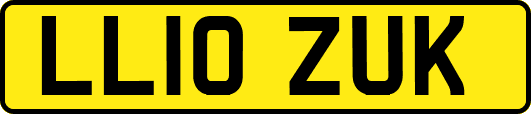 LL10ZUK