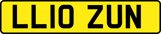 LL10ZUN