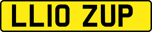 LL10ZUP