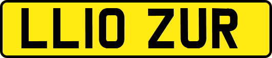 LL10ZUR