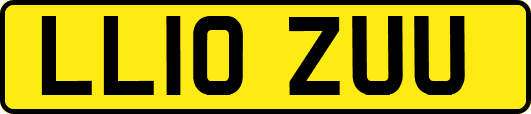 LL10ZUU