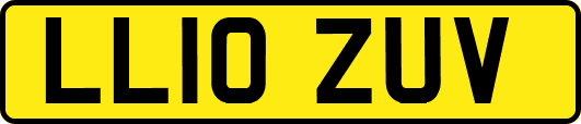 LL10ZUV