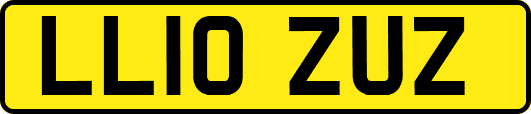 LL10ZUZ