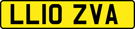 LL10ZVA