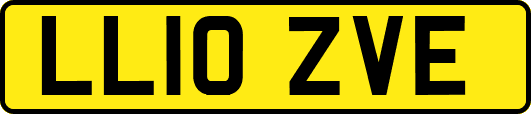 LL10ZVE