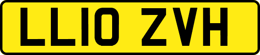 LL10ZVH