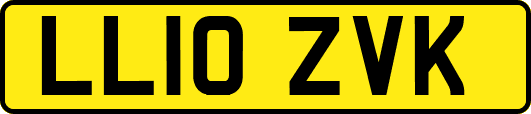 LL10ZVK