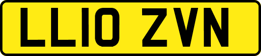 LL10ZVN