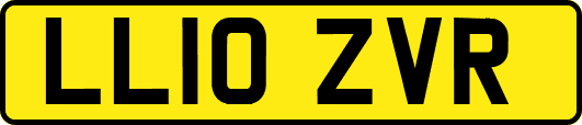 LL10ZVR