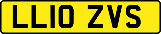 LL10ZVS