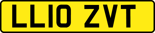 LL10ZVT