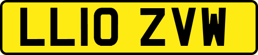 LL10ZVW
