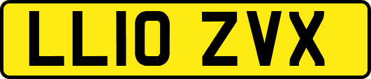 LL10ZVX