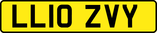 LL10ZVY