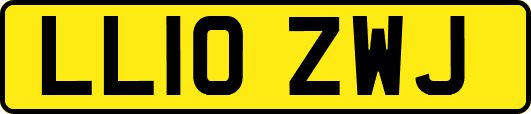 LL10ZWJ