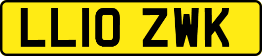 LL10ZWK